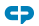 CivicPlus Logo